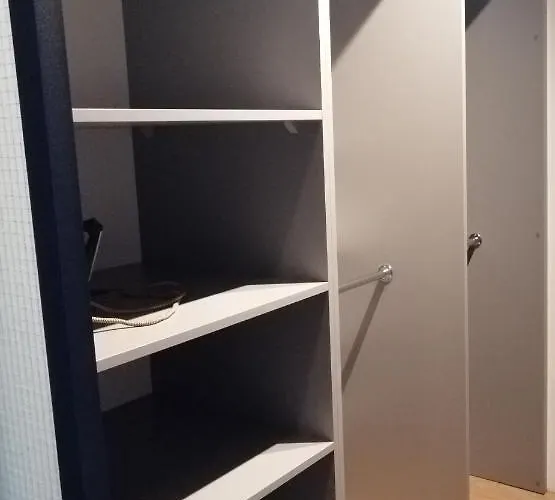 Апартаменты W Centrum